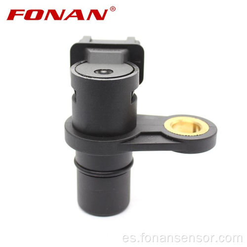 Sensor de posición del árbol de levas para Chevrolet SPARK 96325867